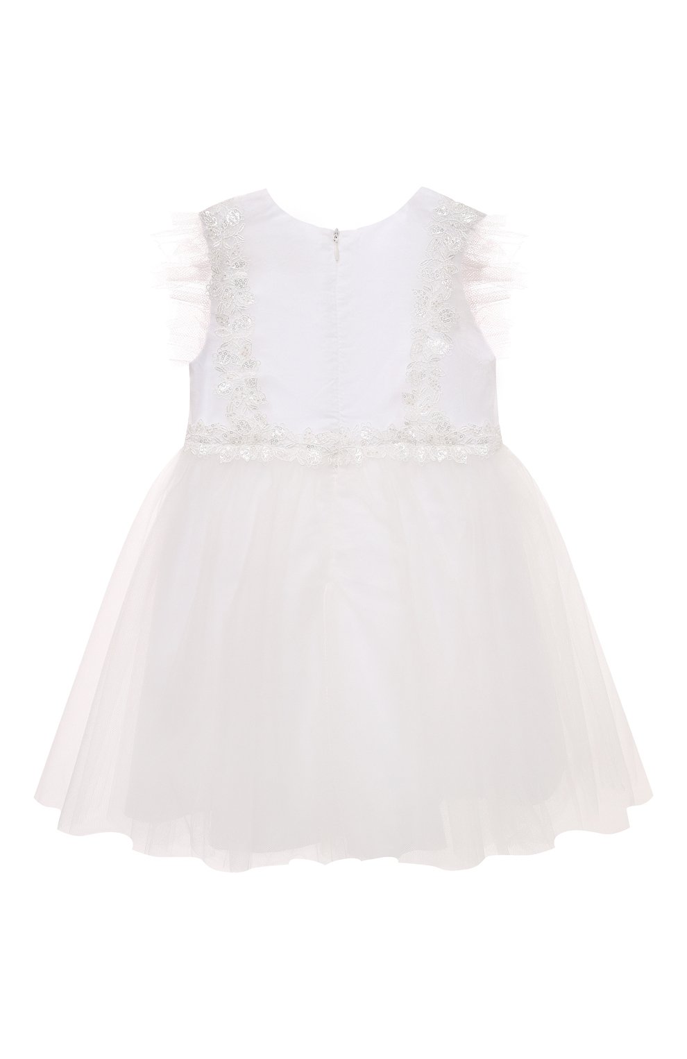 Платье TARTINE ET CHOCOLAT, арт. TY30241, фото 2