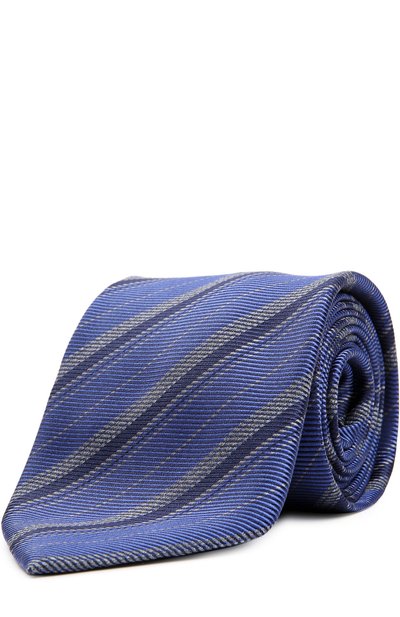 Мужской галстук BRIONI, арт. 063I/04493