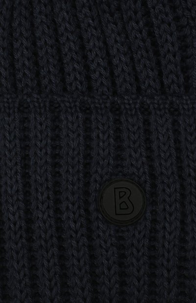 Шапка BOGNER, арт. 91546125, фото 3