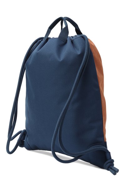 Сумка-рюкзак city JEUNE PREMIER коричневого цвета по цене 6900 руб., арт. CI025244, фото 2 Сумка-рюкзак city JEUNE PREMIER, арт. CI025244, фото 2