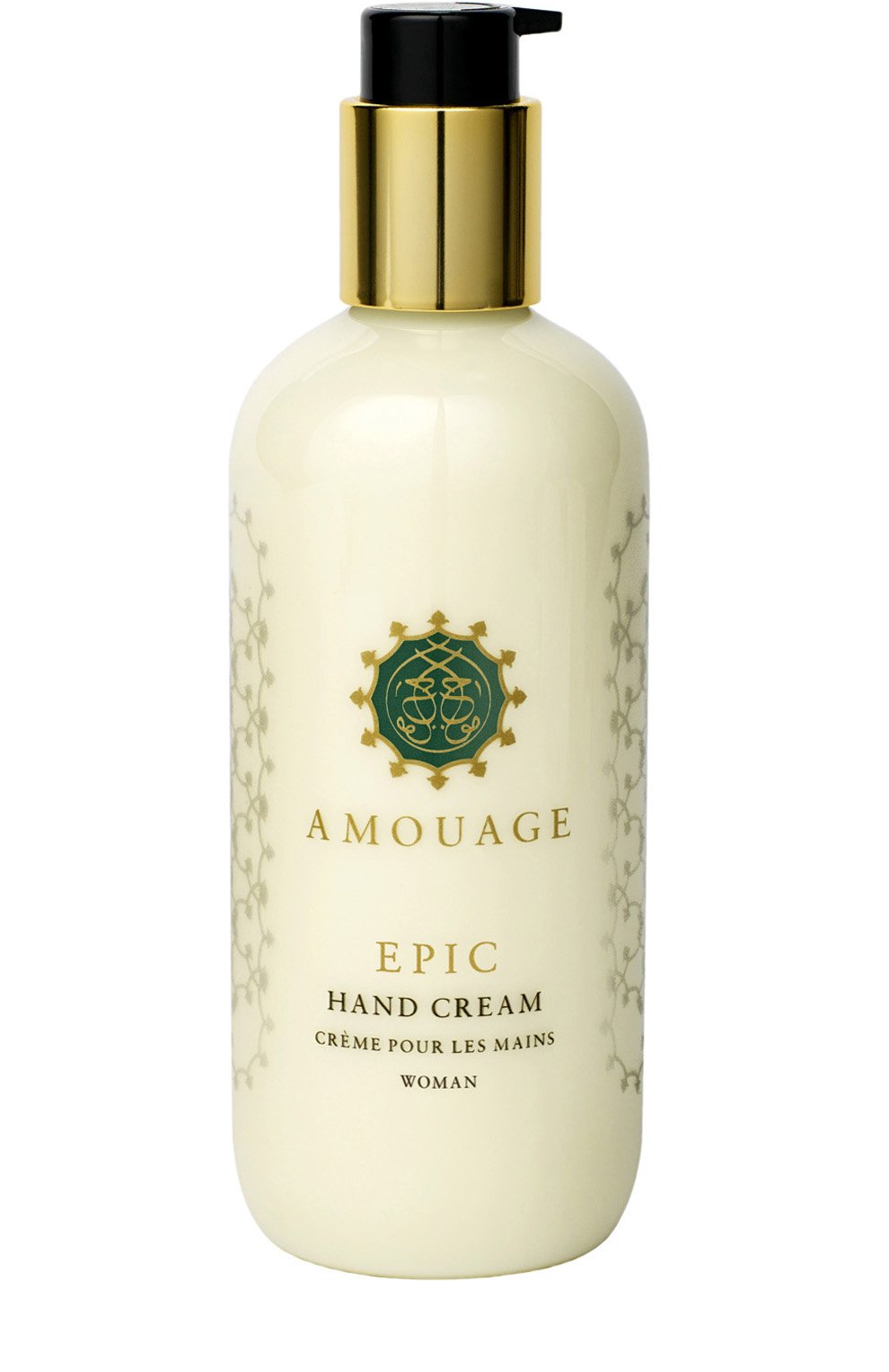 Крем для рук epic (300ml) AMOUAGE, арт. 13036, фото 1