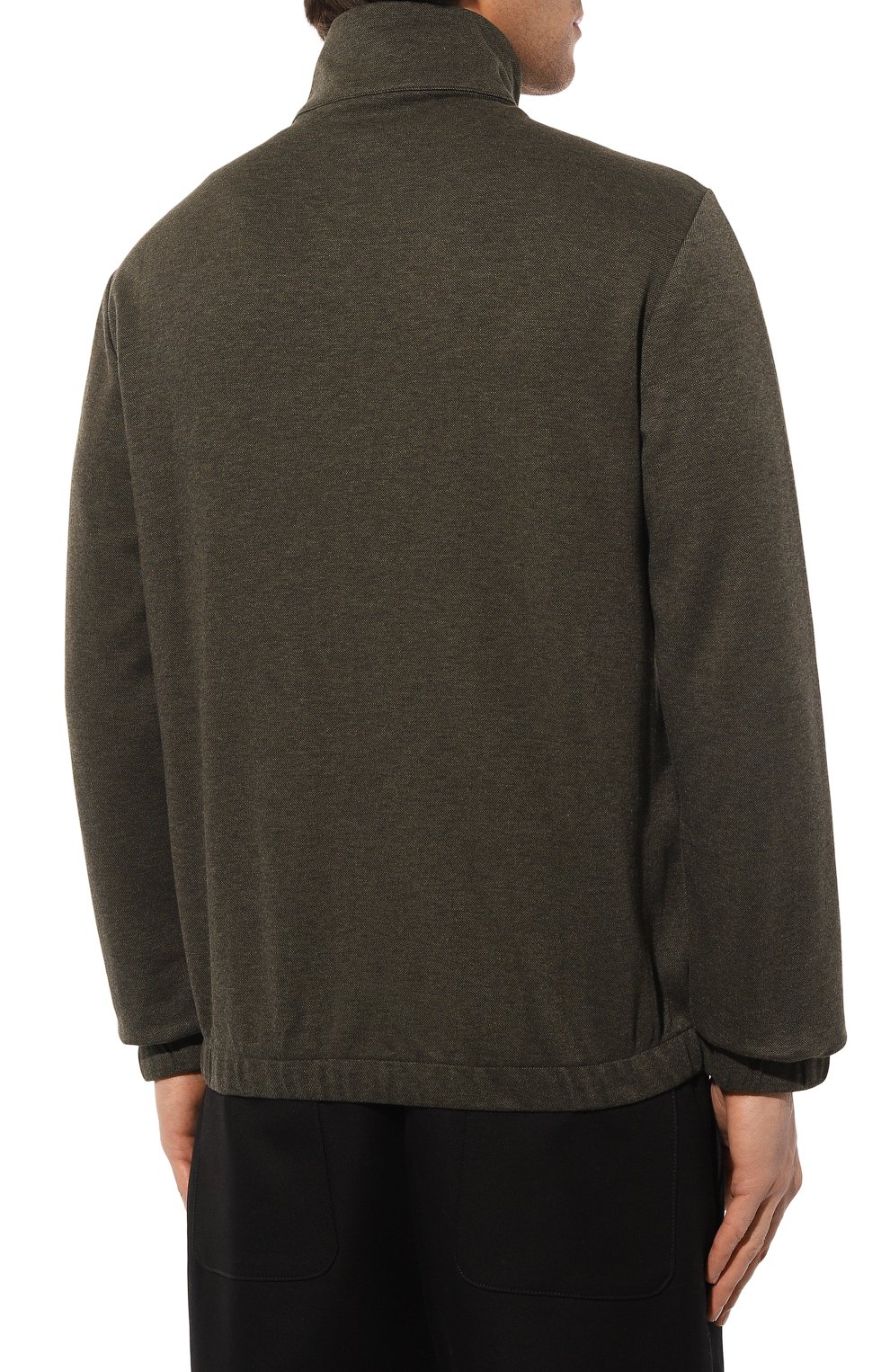 Толстовка BOGNER, арт. 88149247, фото 4