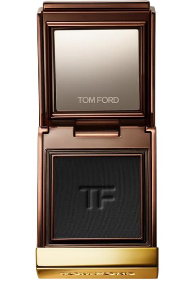 Женские тени для век private shadow, оттенок nightcast ultrasuede TOM FORD, арт. T4Y2-06