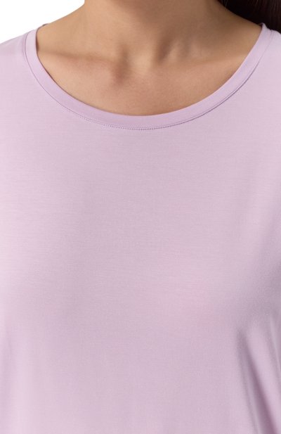 Футболка DEREK ROSE, арт. 1227-LARA007, фото 5