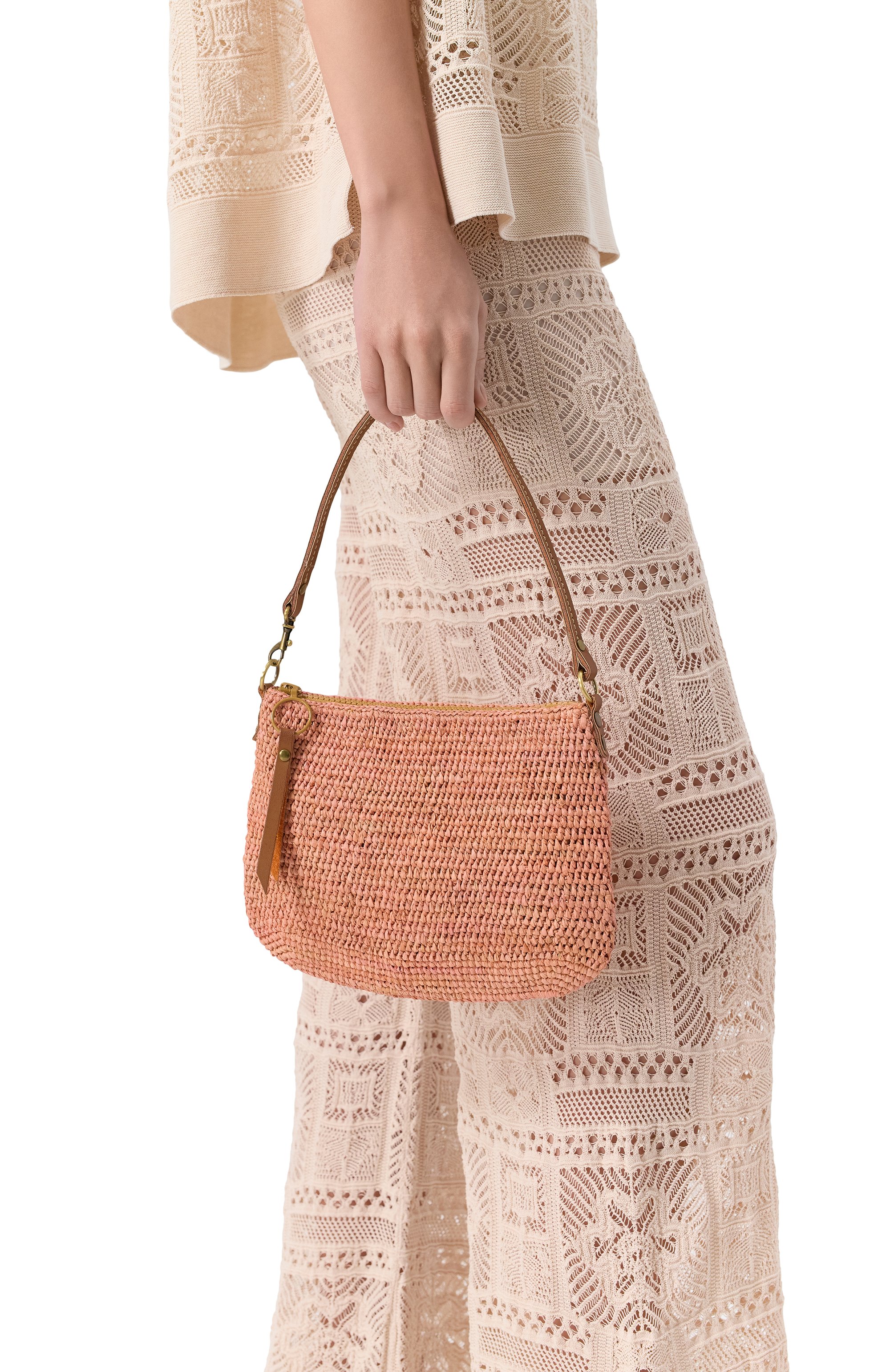 Сумка balagan ma small SANS-ARCIDET, арт. BALAGAN MA-S, фото 2