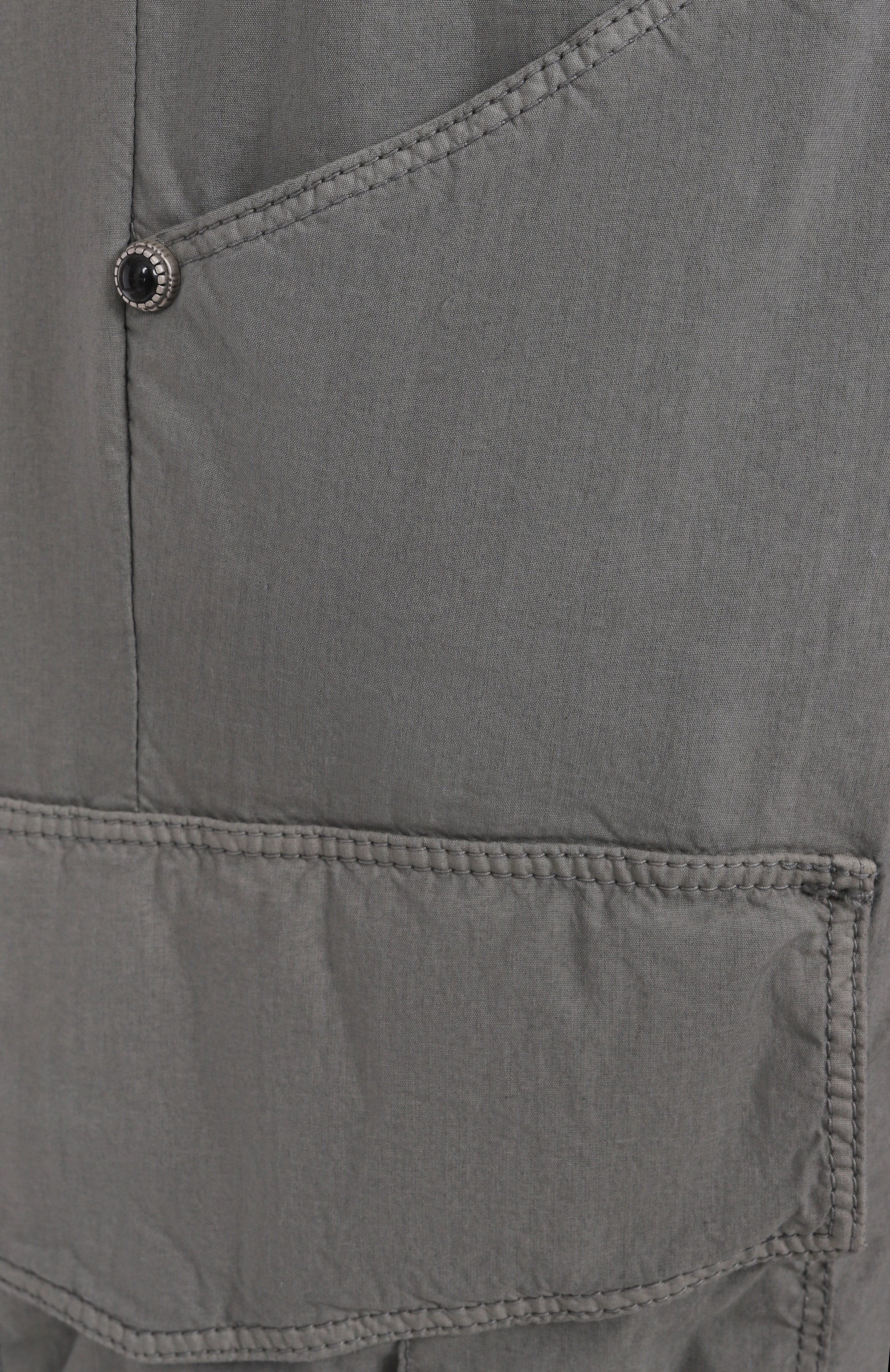 Брюки-карго WHITE SAND, арт. 25SU69/625, фото 6