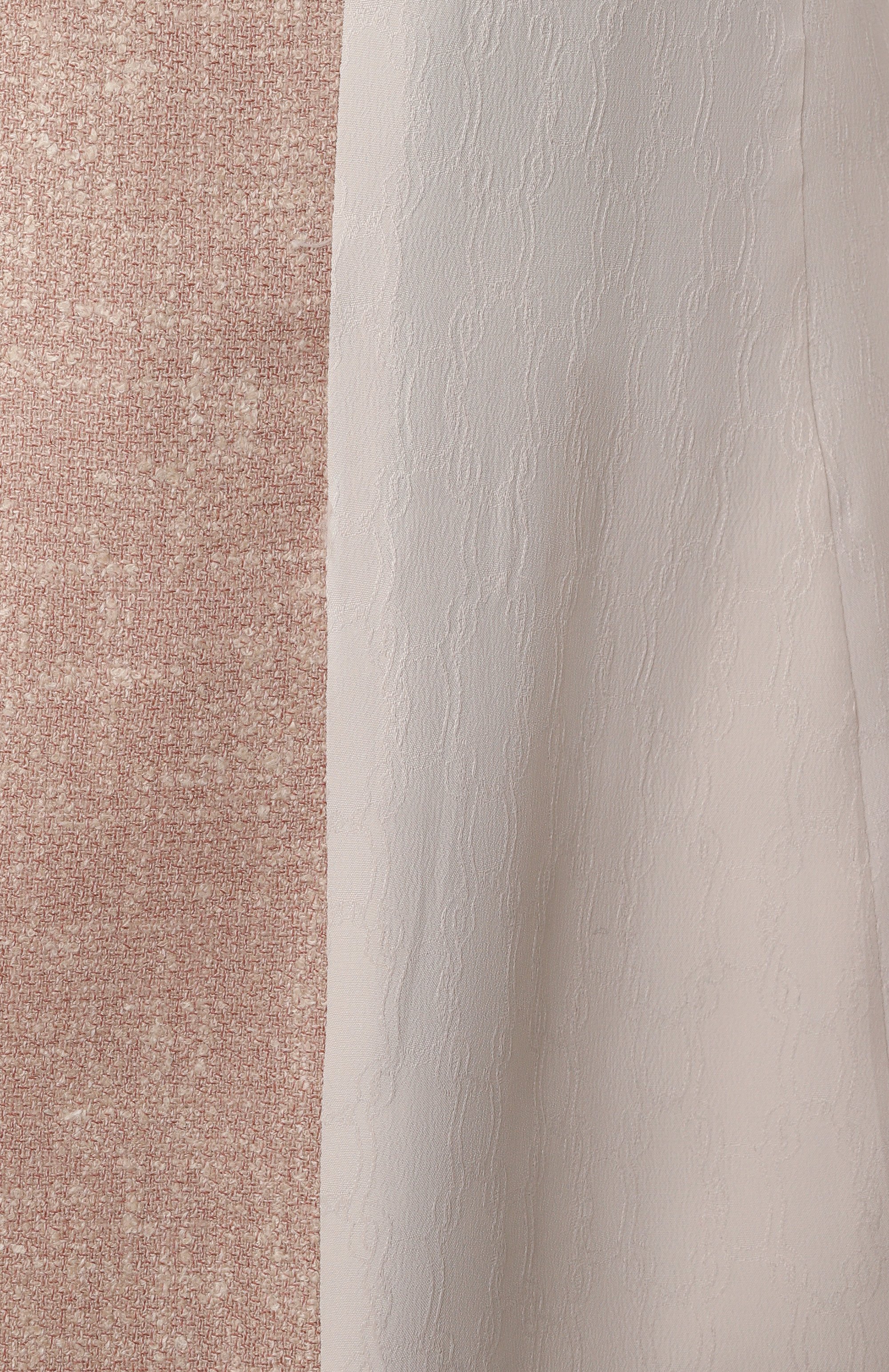 Жакет из шерсти и шелка AGNONA, арт. TX0805/U1127, фото 7