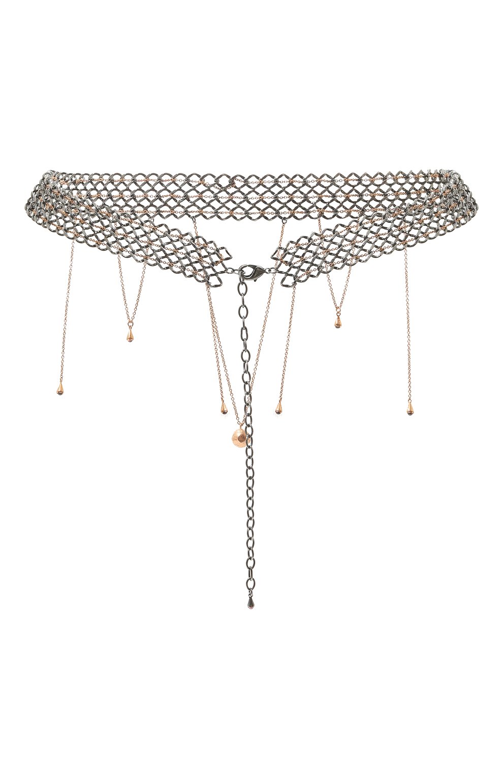 Пояс MIDGARD PARIS, арт. 5607, фото 3