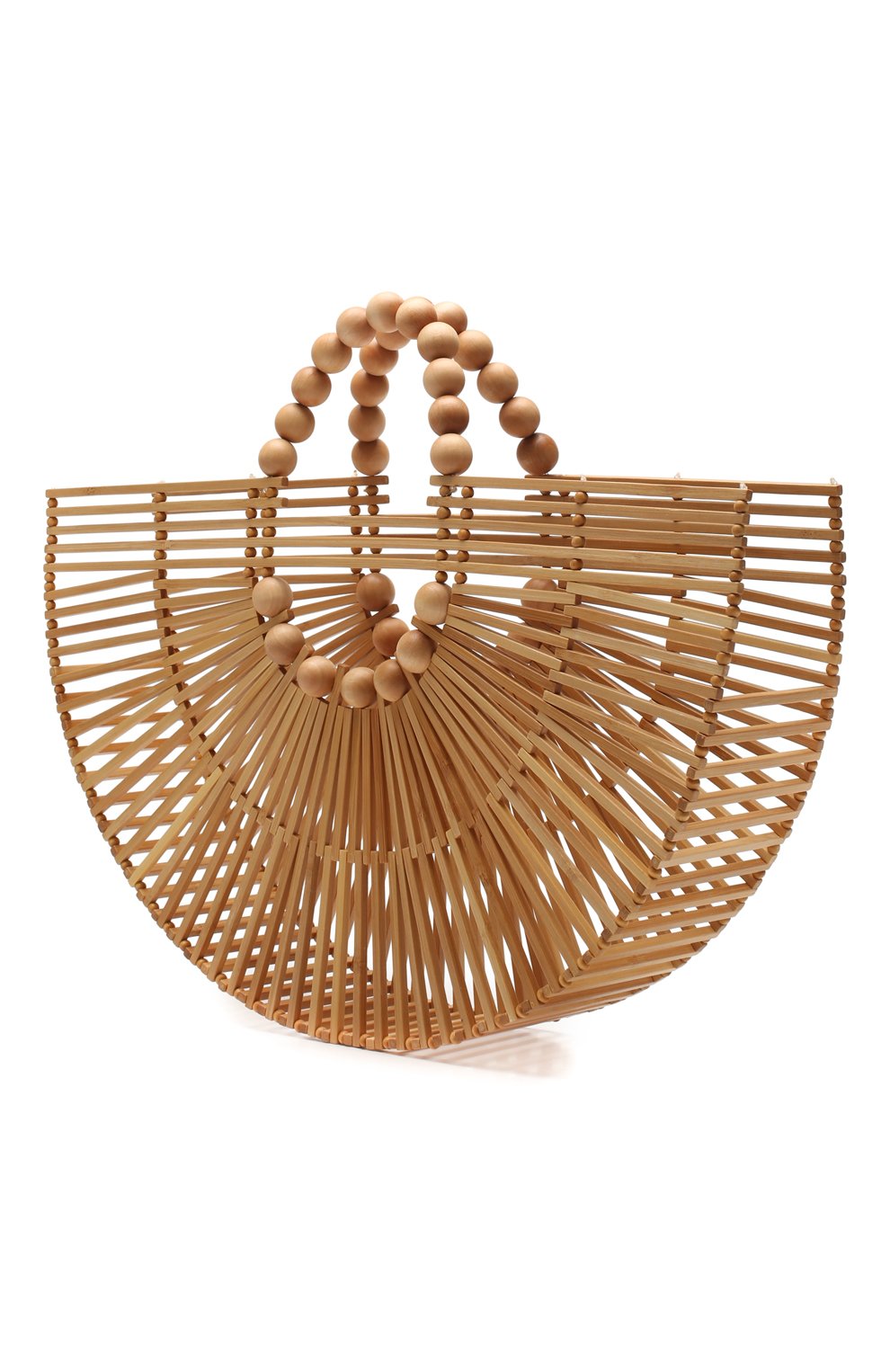 Сумка fan ark CULT GAIA, арт. 20035WD TAN, фото 3