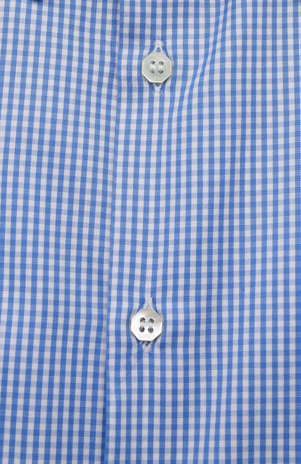 Хлопковая рубашка STEFANO RICCI JUNIOR, арт. YC002317/M1702, фото 3