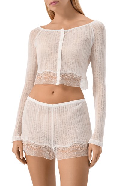 Кардиган KIKI DE MONTPARNASSE, арт. S252TP115, фото 3