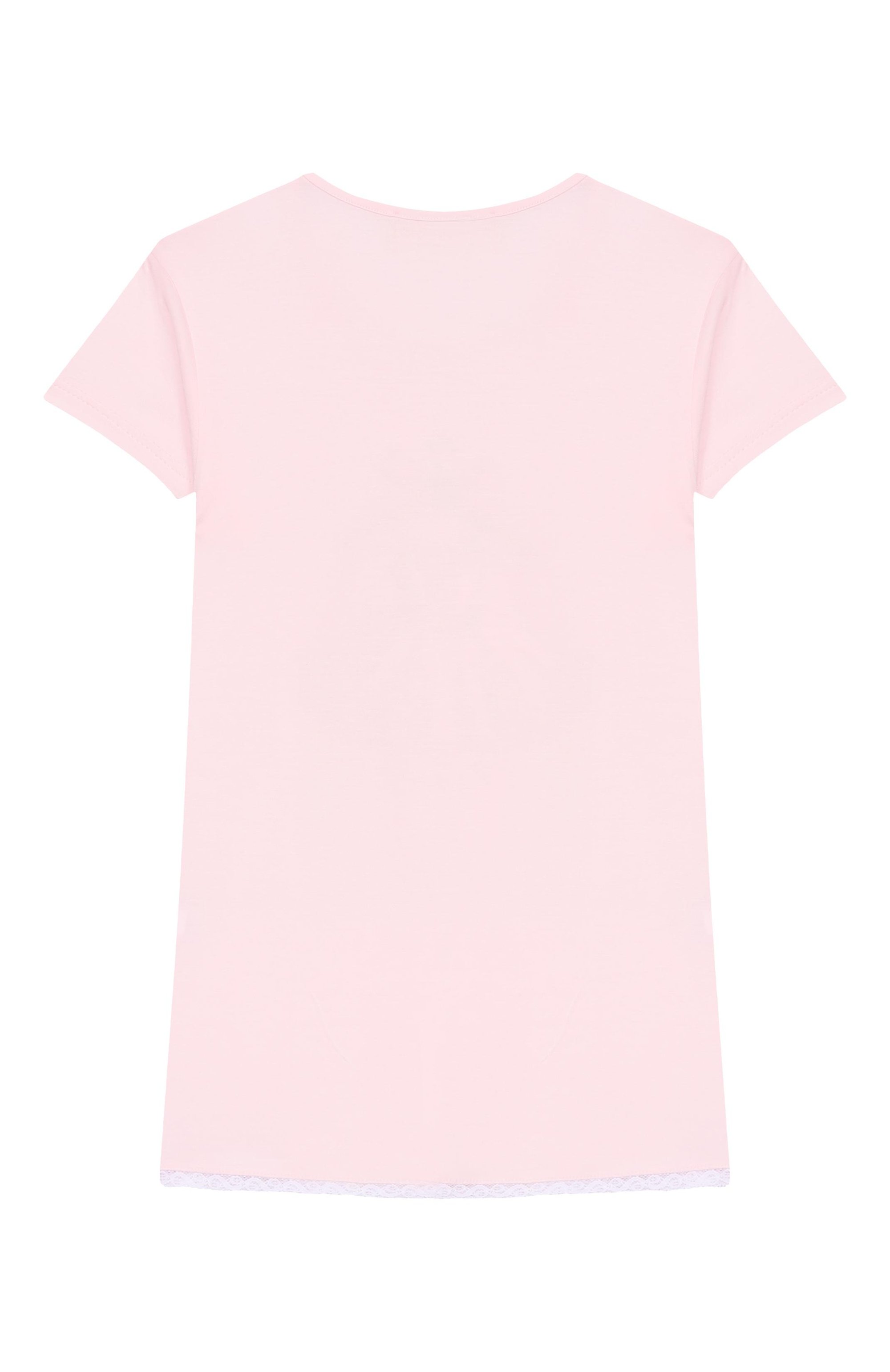 Пижама STORY LORIS, арт. 35491, фото 3