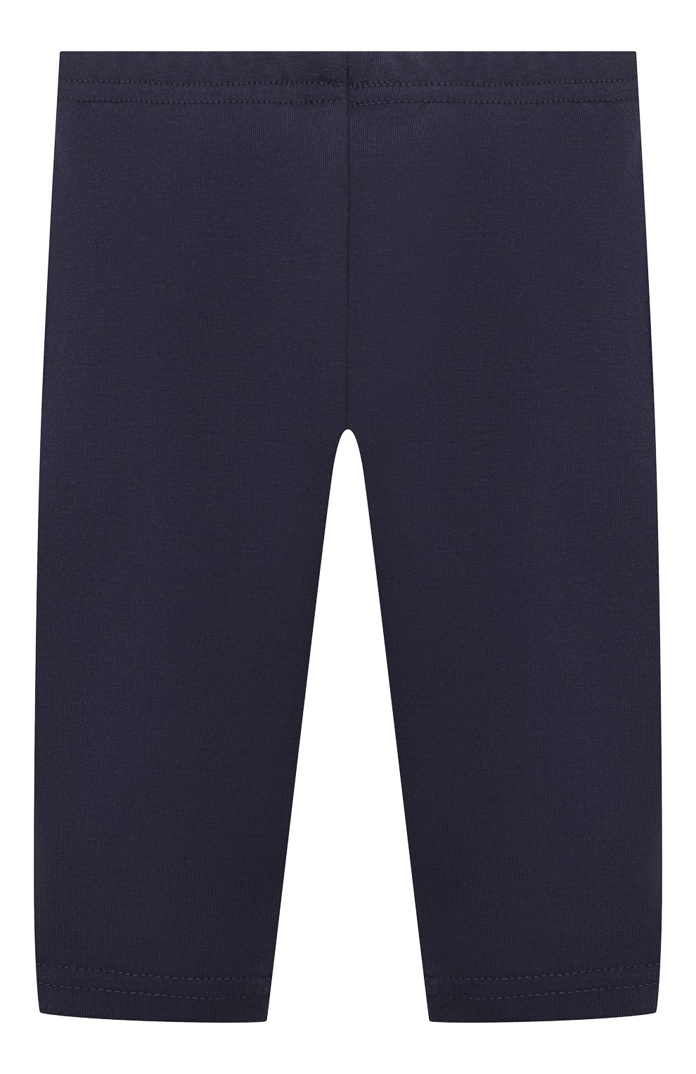 Комплект из футболки и брюк POLO RALPH LAUREN, арт. 310865452, фото 5