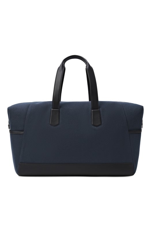 Сумка Dakkar BOSS 50558392 Синий  50558392 Фото 6