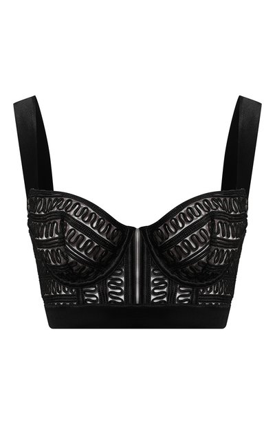 Женский бюстье LIVY, арт. 654584505