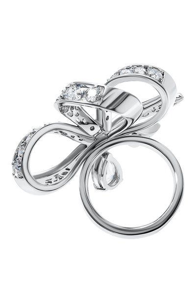 Кольцо volta SWAROVSKI, арт. 5647566, фото 3