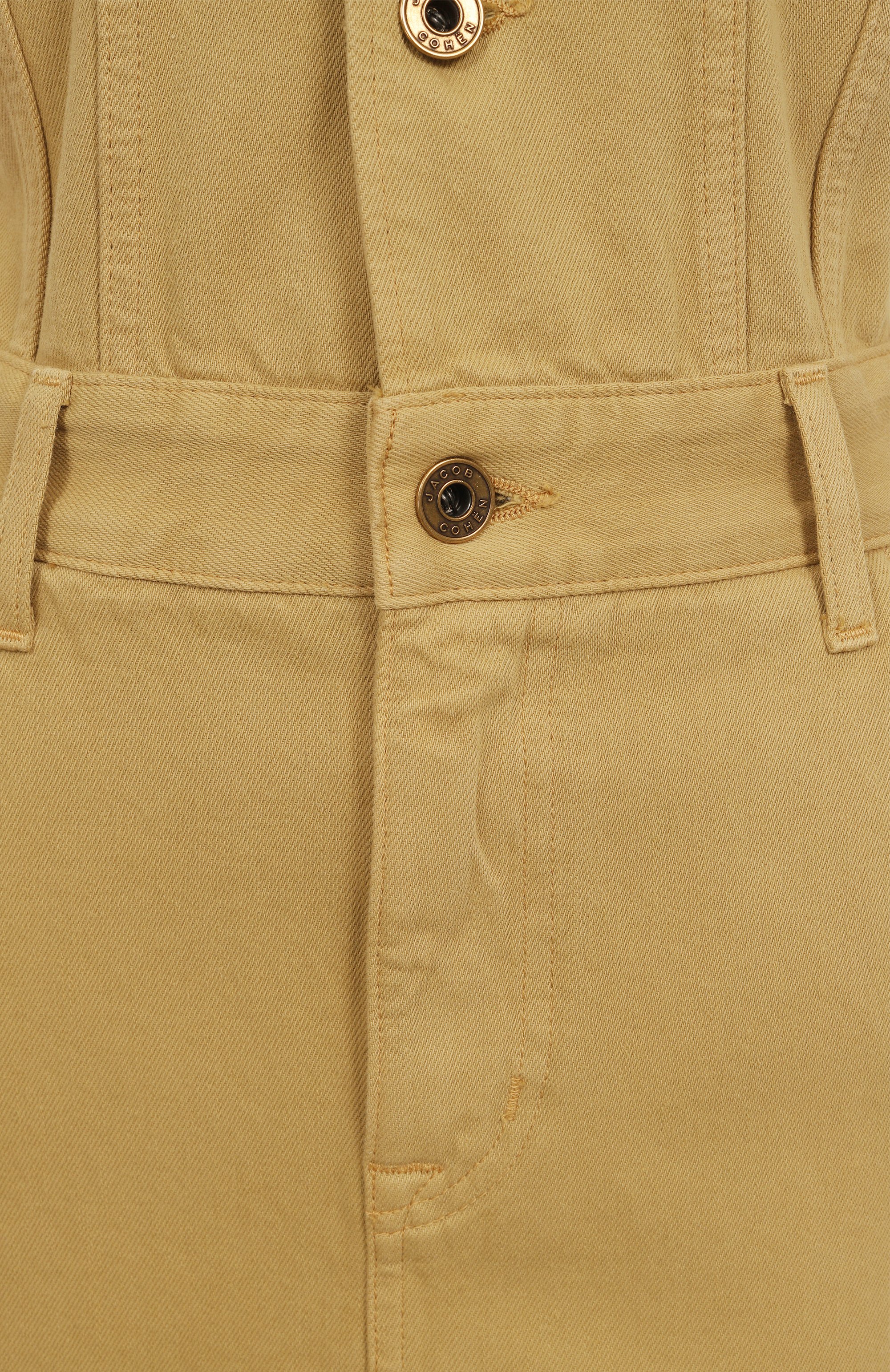 Джинсовое платье JACOB COHEN, арт. 25E P/JDM_V0039 000 T751A TR, фото 6