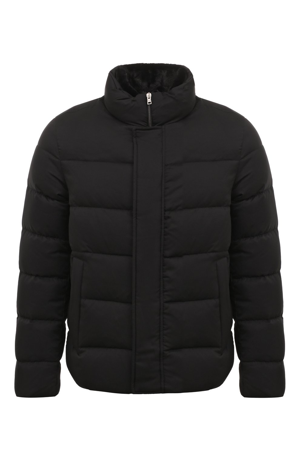 Пуховик HERNO, арт. PI001019U/12414, фото 1