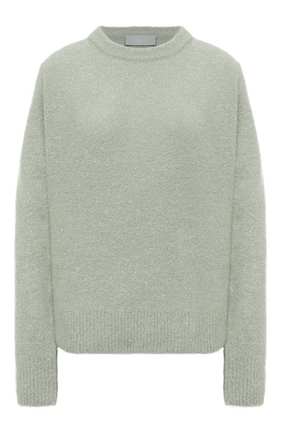 Женский кашемировый свитер MVST, арт. M25.1MW.K104