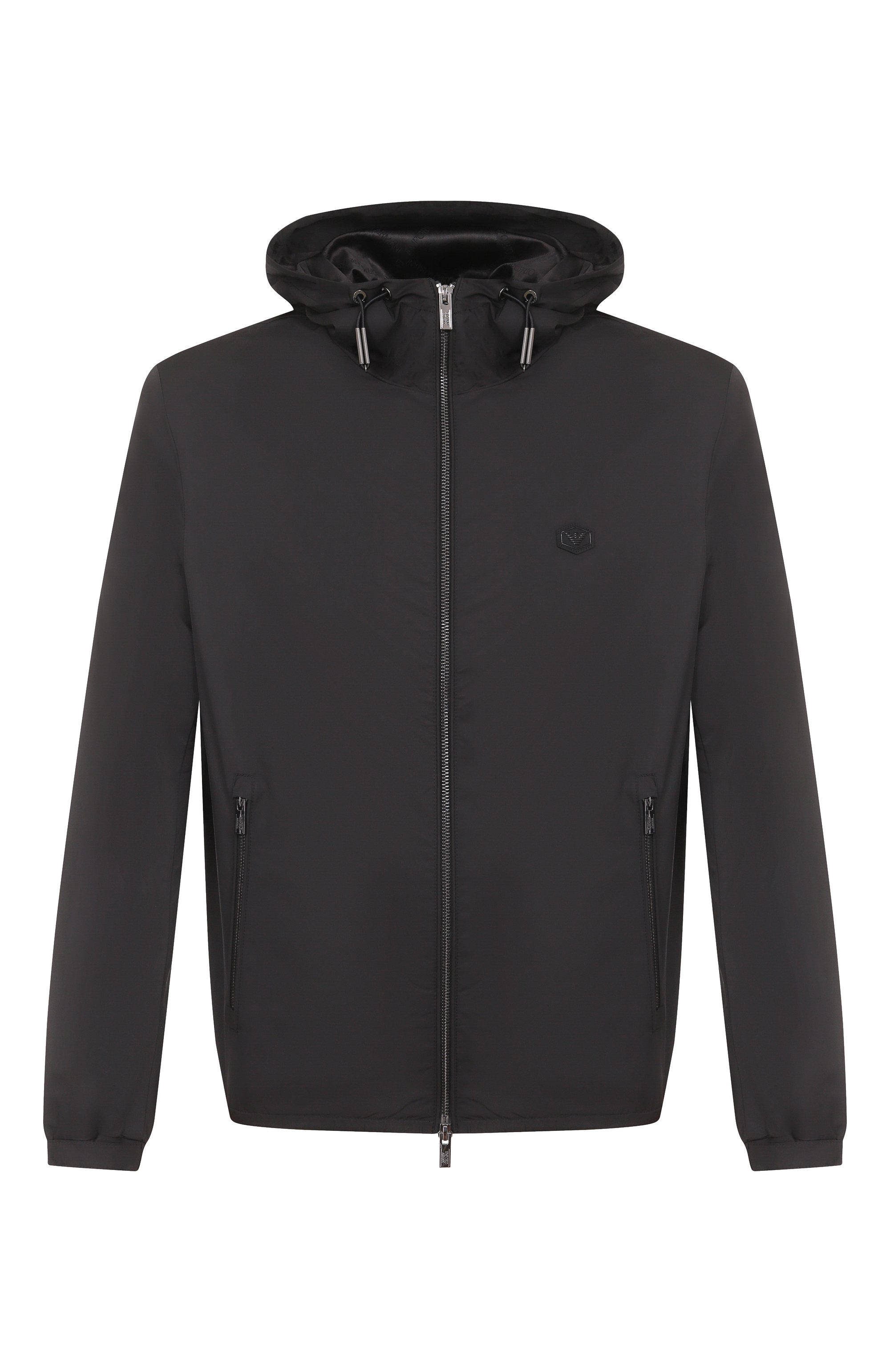 Куртка EMPORIO ARMANI, арт. 8N1BQ0/1NZQZ, фото 1