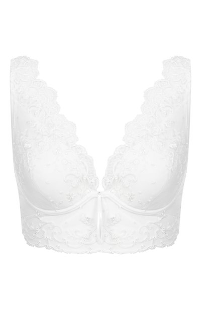 Женский бюстгальтер-бралетт AMBRA, арт. 0345