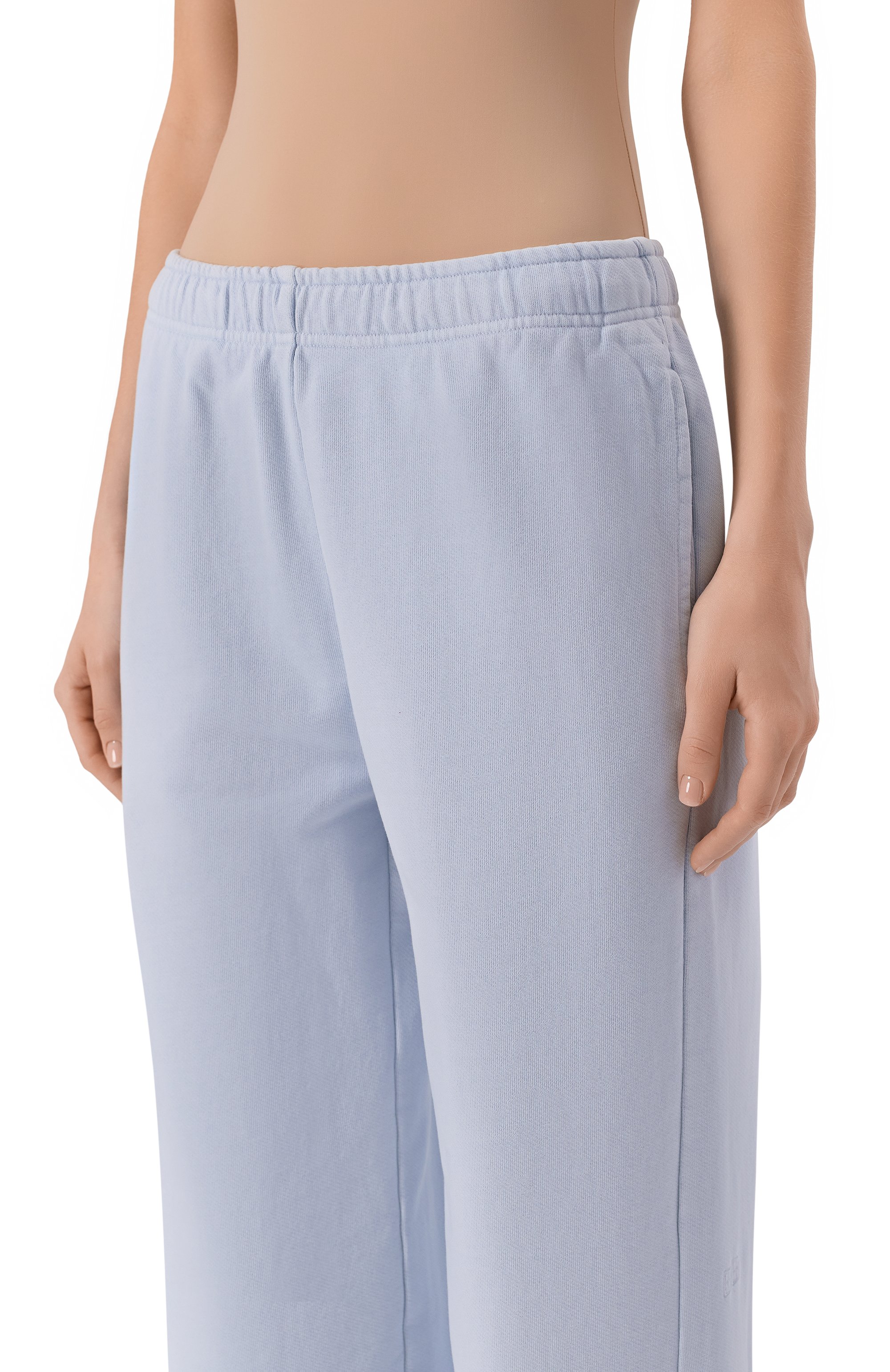 Хлопковые брюки KSUBI, арт. WPF25PA002, фото 5