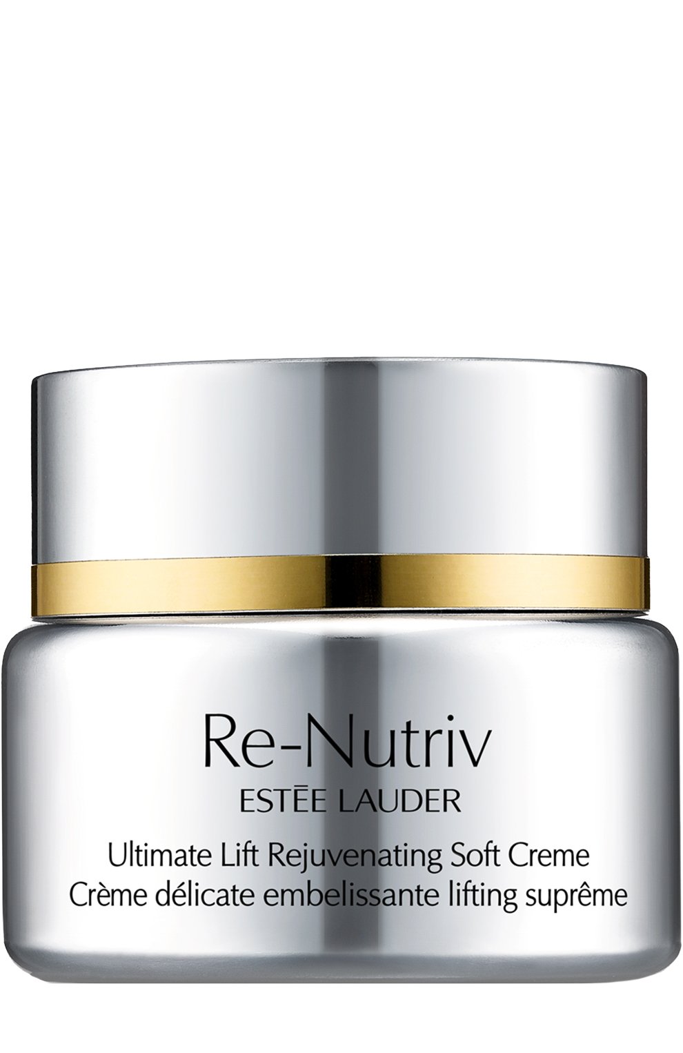 Восстанавливающий крем легкой текстуры (100ml) ESTÉE LAUDER, арт. RA82-01, фото 1