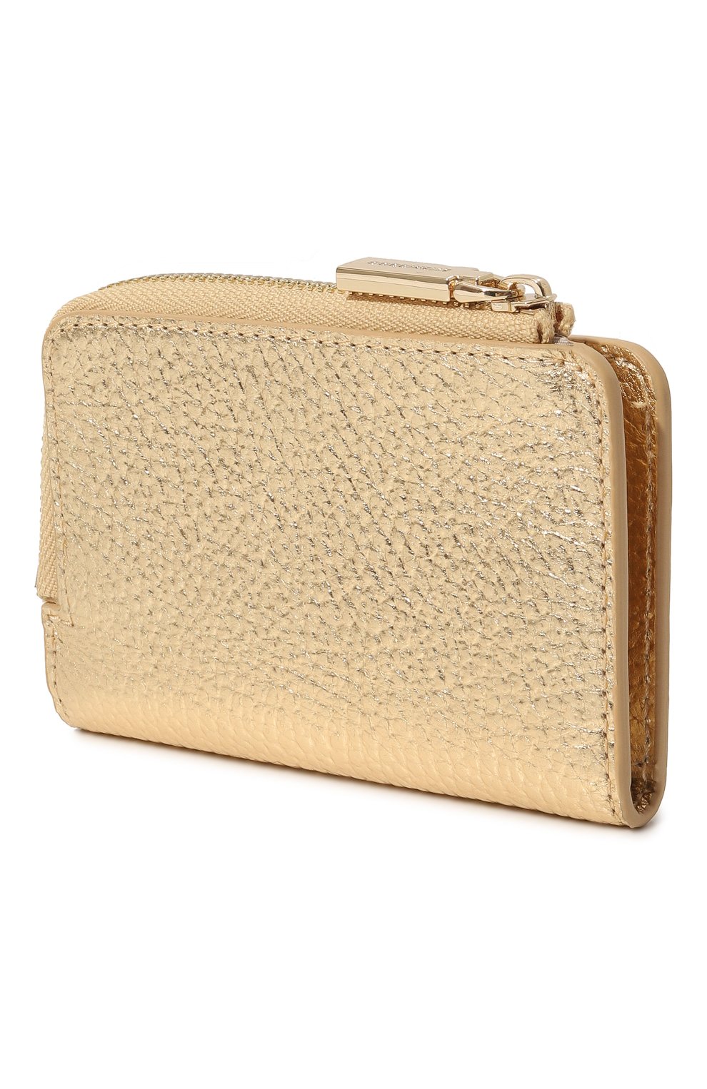 Кожаный кошелек COCCINELLE, арт. E2 MW5 17 01 01, фото 2