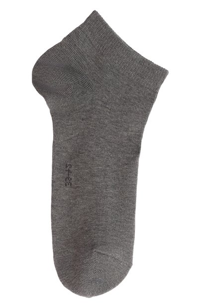 Комплект из трех пар носков FALKE, арт. 13056, фото 2