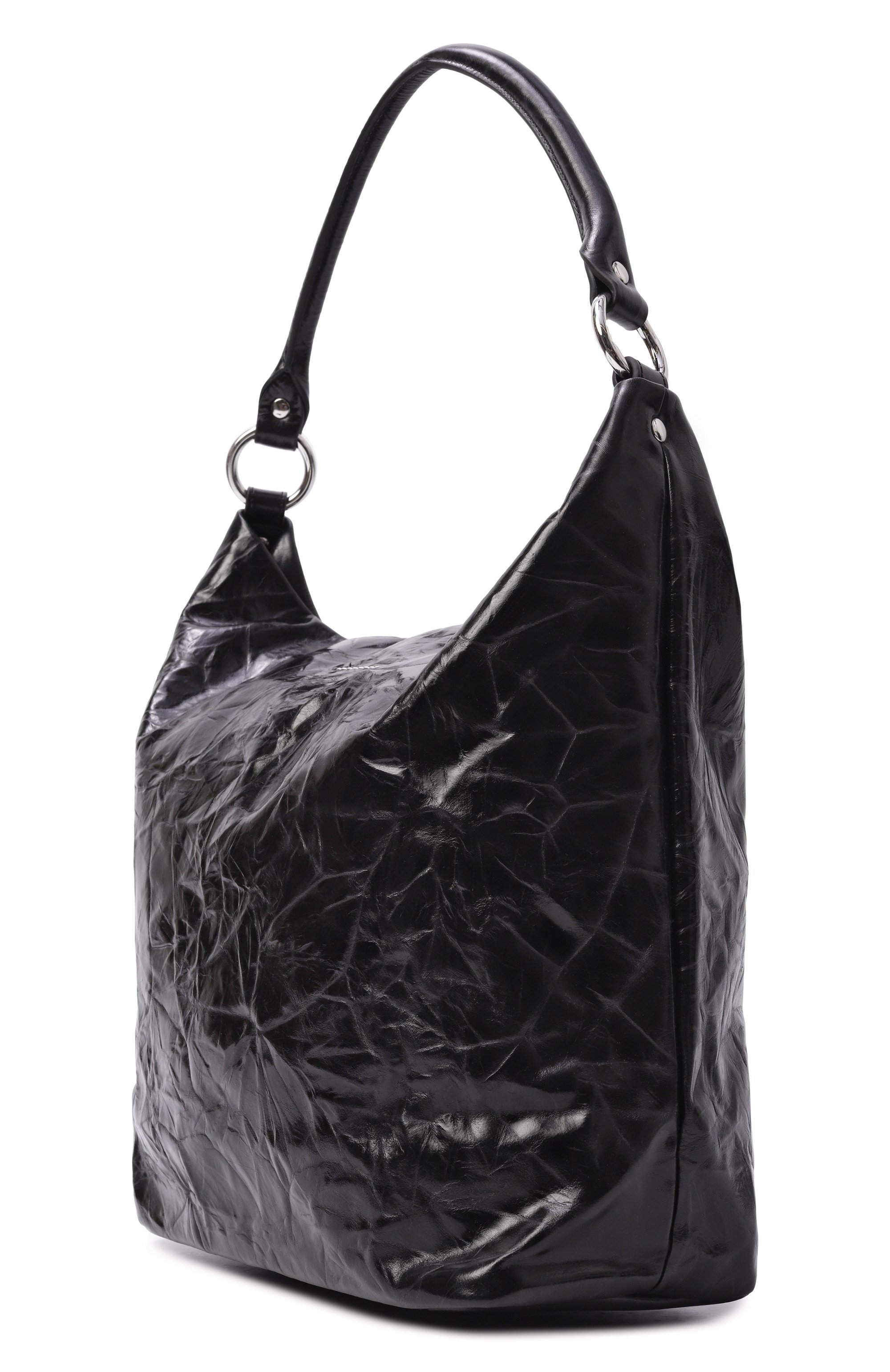 Сумка-тоут numeric MM6, арт. SB5ZL0004/P8804, фото 4