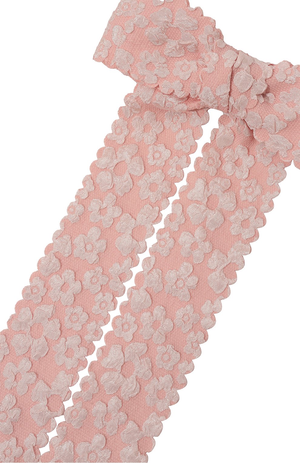 Заколка vintage YULA, арт. YU-ZR14, фото 3