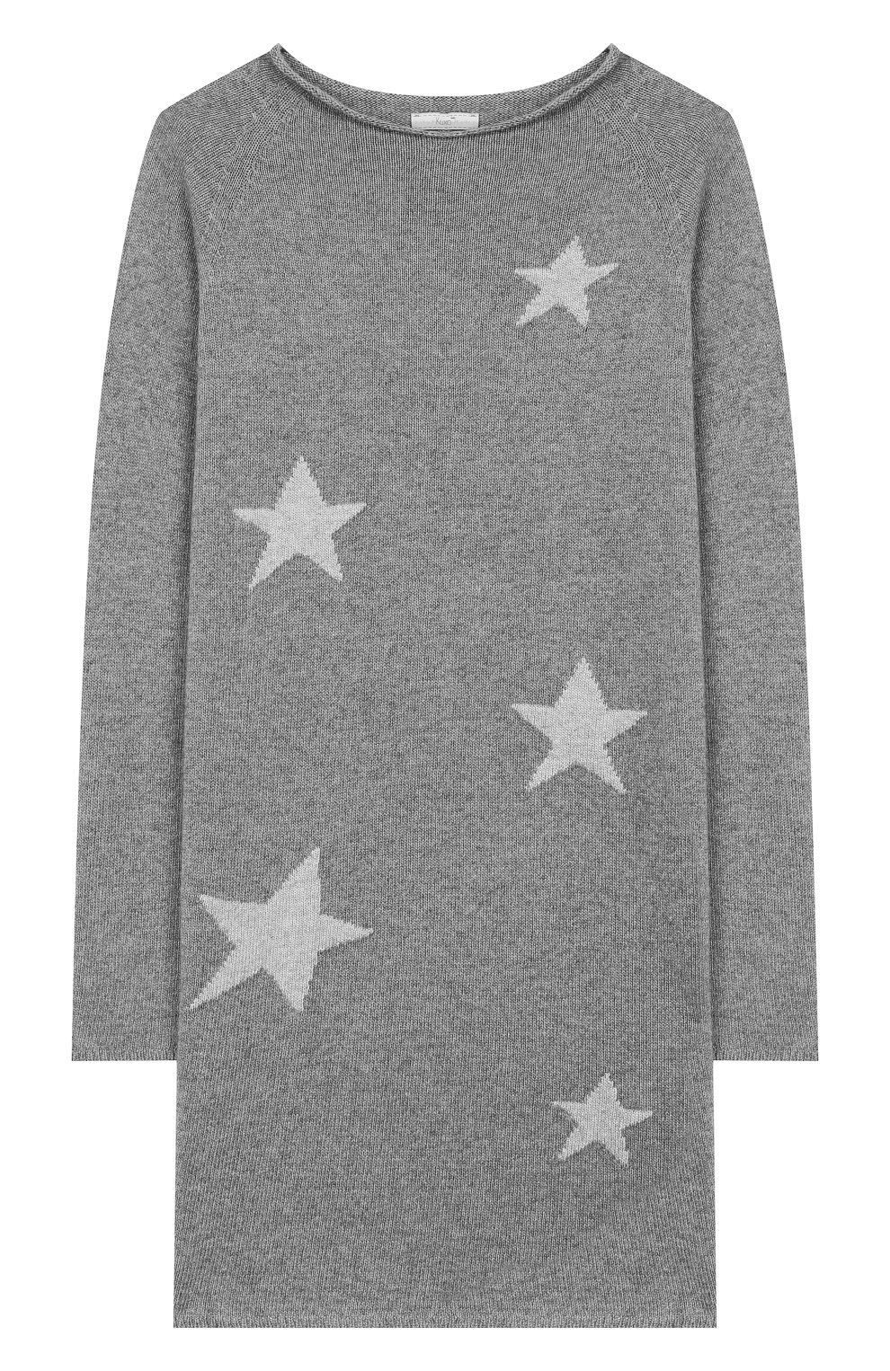 Платье KUXO, арт. V728-Y504/14A-16A, фото 1