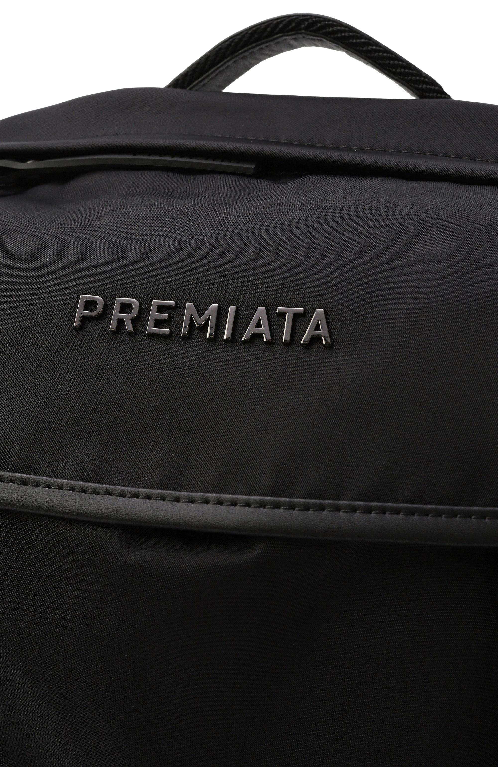 Рюкзак booker PREMIATA, арт. B00KER/VAR 2103/NS, фото 3