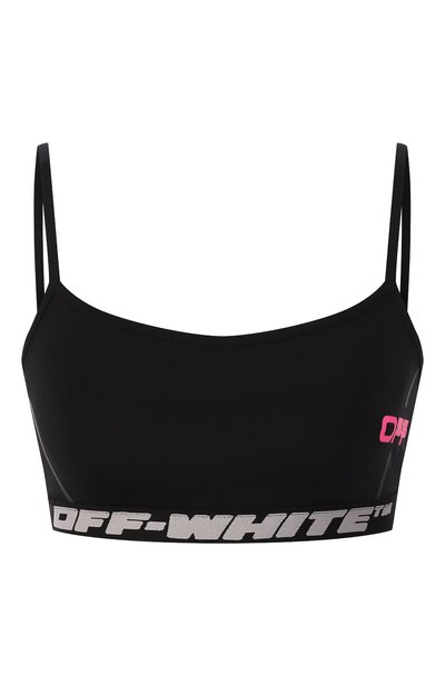 Топ OFF-WHITE, арт. 0WAE002R20H810871028, фото 1