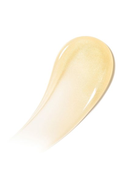 Гель-автозагар для тела dior solar the self-tanning gel for the body (150ml) DIOR, арт. C099700971, фото 2