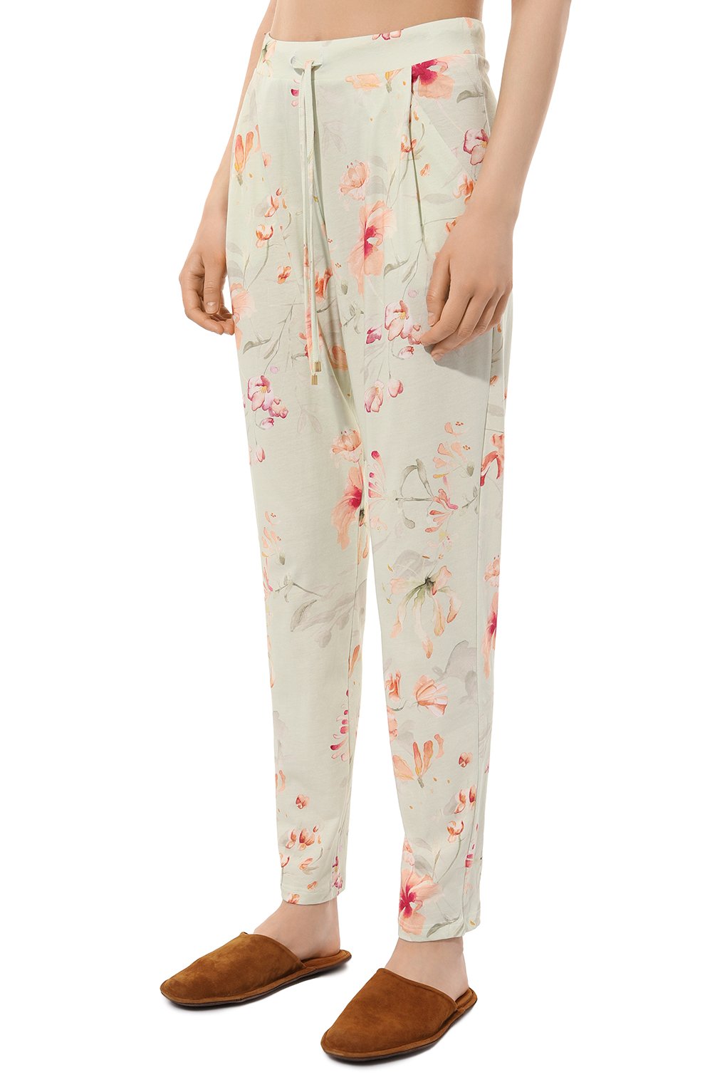 Брюки HANRO, арт. 077882, фото 3