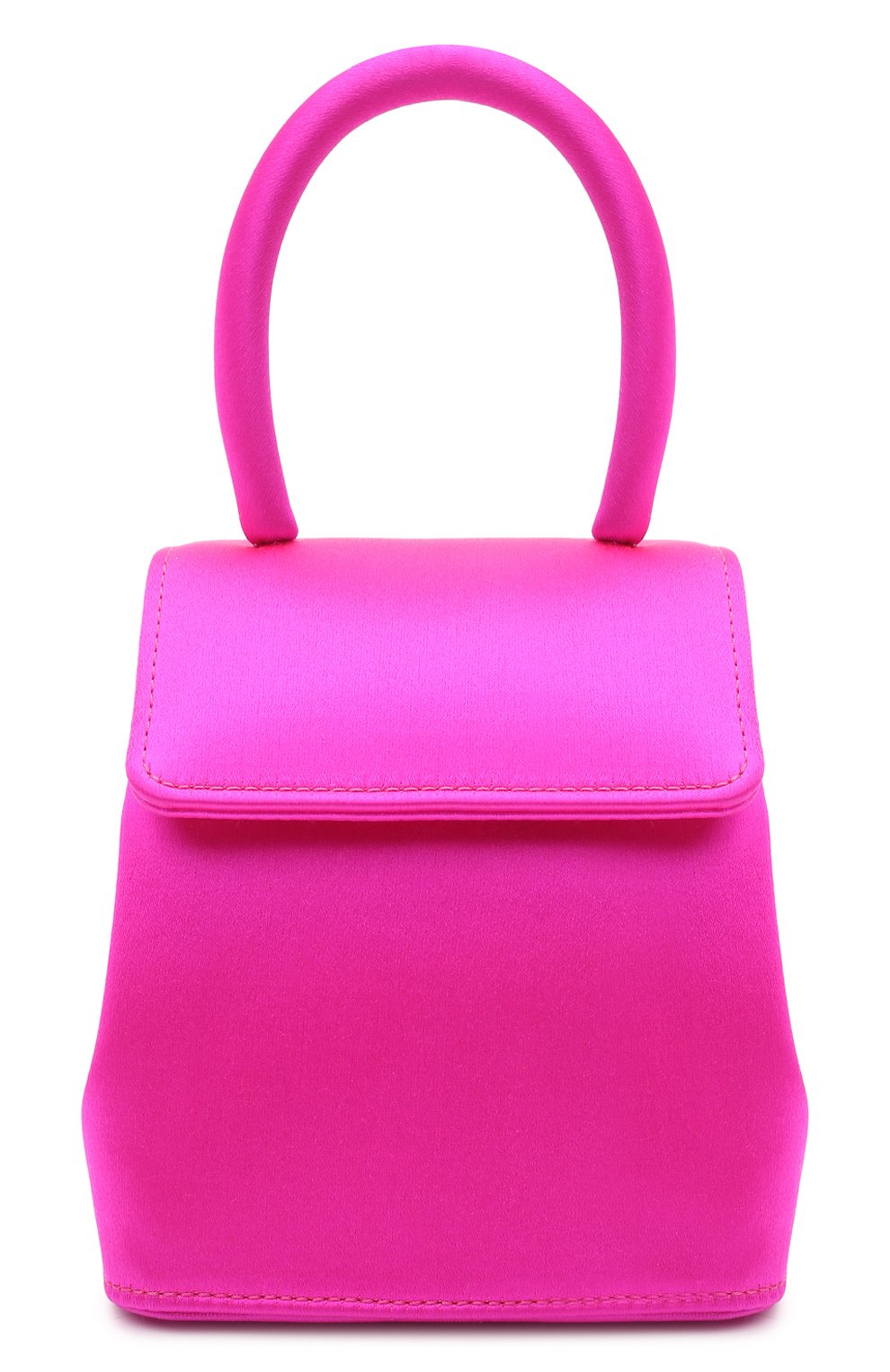 Сумка liza mini RUBEUS MILANO фуксия цвета по цене 95000 руб., арт. 014/18DML610, фото 1 Сумка liza mini RUBEUS MILANO, арт. 014/18DML610, фото 1