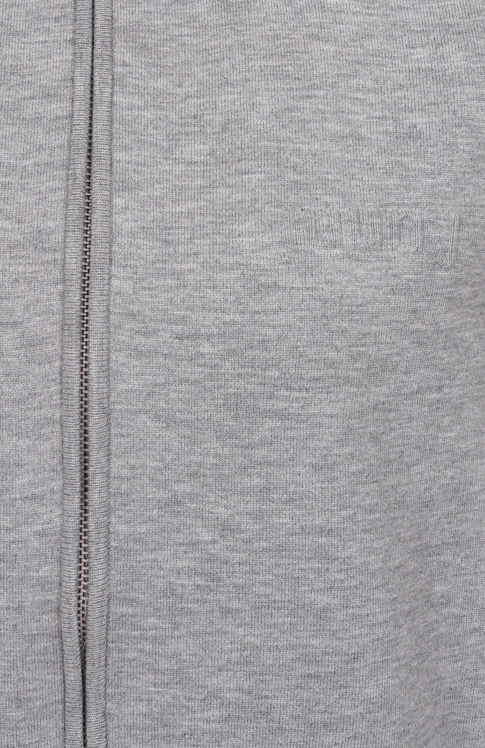 Толстовка JUUN.J, арт. JW515AW013, фото 6