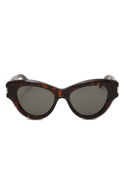 Солнцезащитные очки SAINT LAURENT, арт. SL 506 002, фото 3