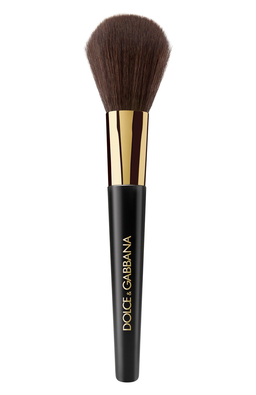 Кисть косметическая для пудры DOLCE & GABBANA, арт. 3102450DG, фото 1
