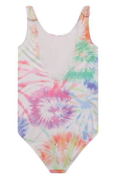 Купальник GIVENCHY разноцветного цвета по цене 19950 руб., арт. H30005/12+/14, фото 2 Купальник GIVENCHY, арт. H30005/12+/14, фото 2