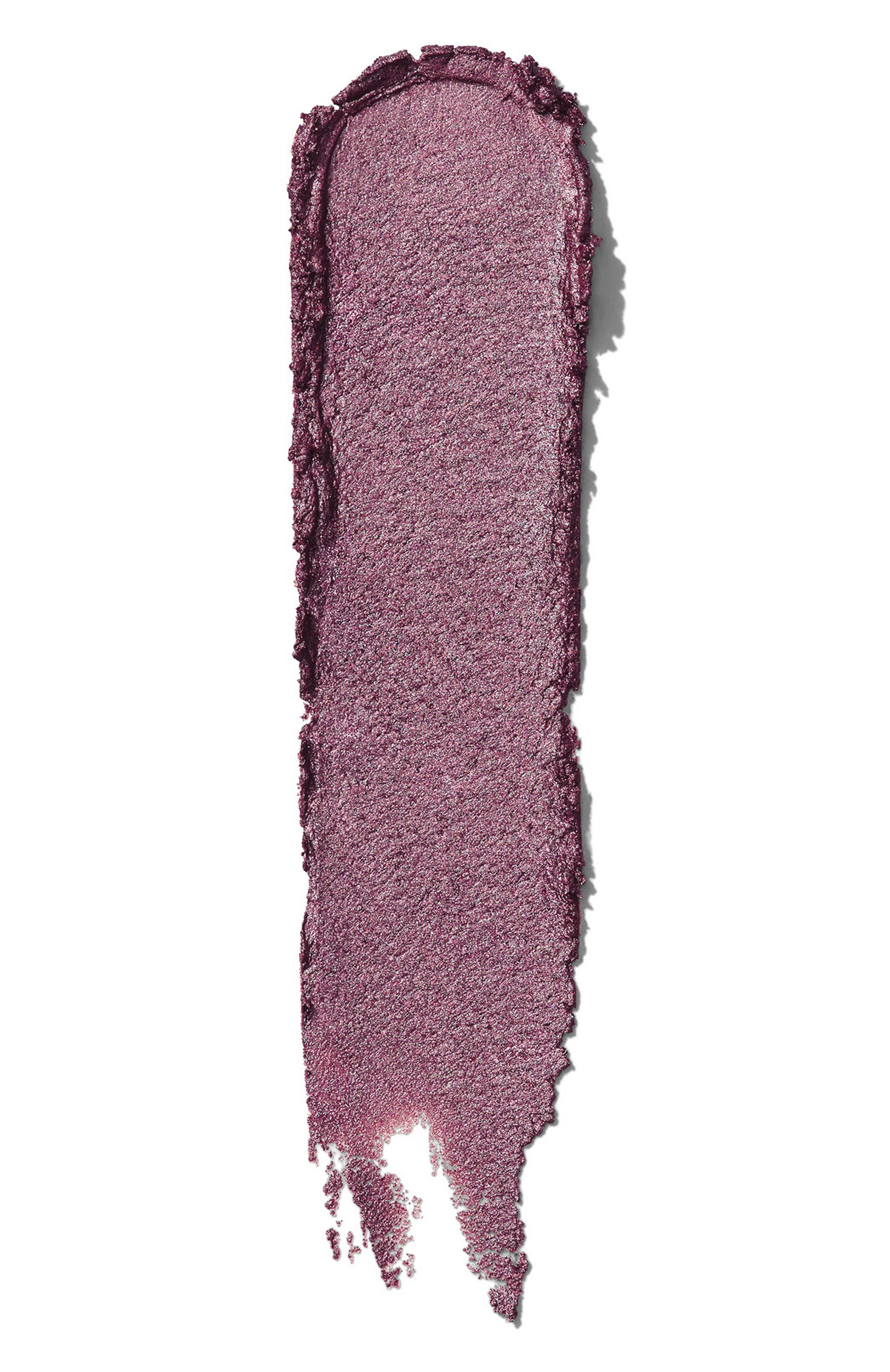 Стойкие тени для век в стике long-wear cream shadow stick, оттенок lavender​ (1,6g) BOBBI BROWN, арт. H5Q6-87, фото 2