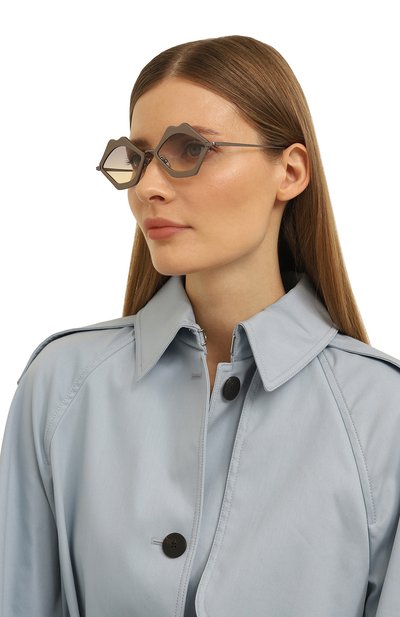 Солнцезащитные очки EYEPETIZER, арт. BIS0US N-3-19, фото 2