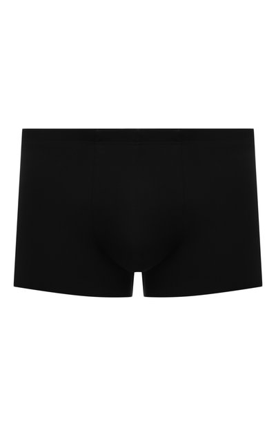 Боксеры ZEGNA, арт. N3LC61250, фото 1