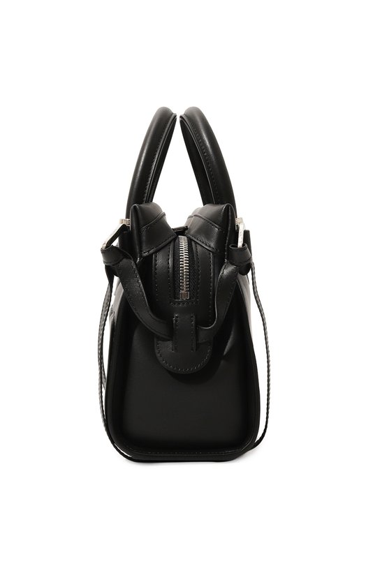 фото Сумка rodeo lancel