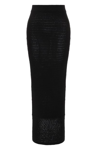 Хлопковая юбка ADDICTED, арт. AC1024, фото 1