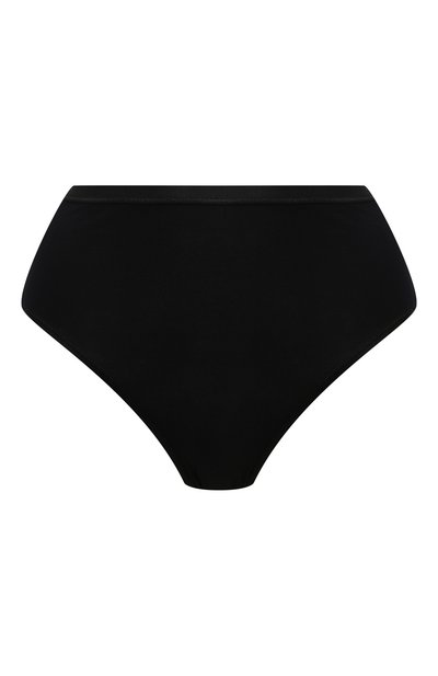 Женские трусы-слипы с завышенной талией HANRO, арт. 071254