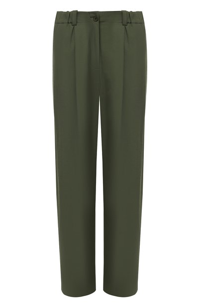 Женские брюки KENZO, арт. FB52PA0275AI