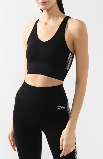 Спортивный топ MONREAL LONDON, арт. 101S006.21, фото 3