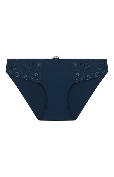 Женские трусы-слипы SIMONE PERELE, арт. 12X720